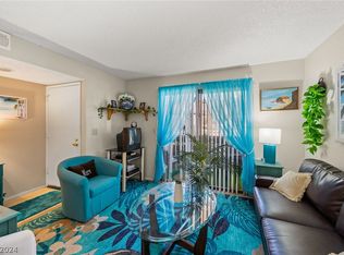 3811 Desert Marina Dr APT 123, Laughlin, NV 89029