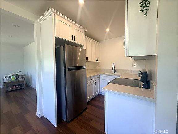 4th image of 49440 Conejo Rd