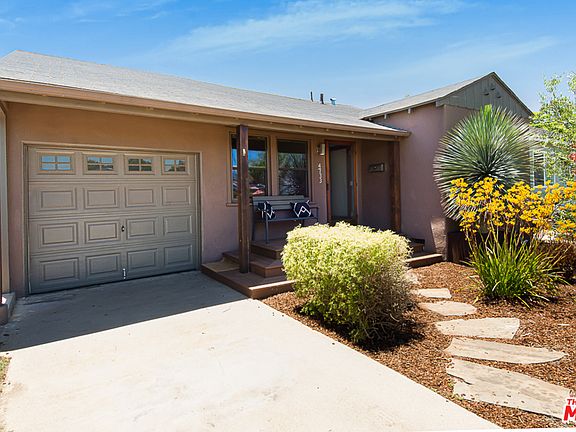 2nd image of 4733 Campbell Dr