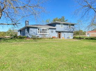 2222 Houser Rd, Moscow, OH 45153