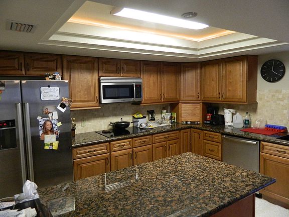 5th image of 414 Dove Ln #87