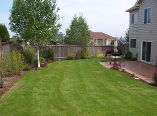 823 Carter Ave NW, Salem, OR 97304