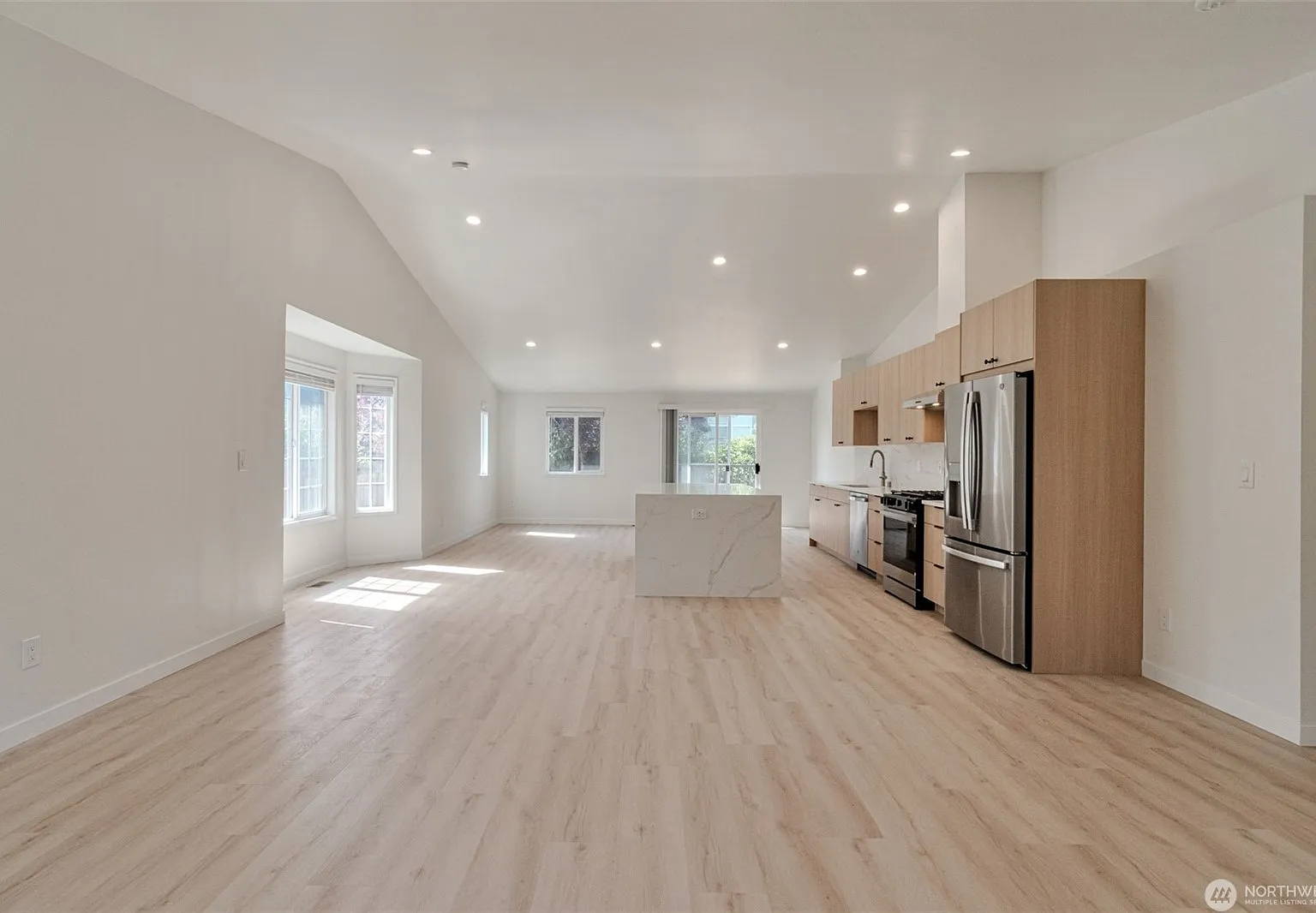 4504 220th St SW — Photo 3