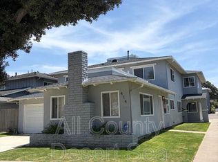 414 13th St APT C, Huntington Beach, CA 92648