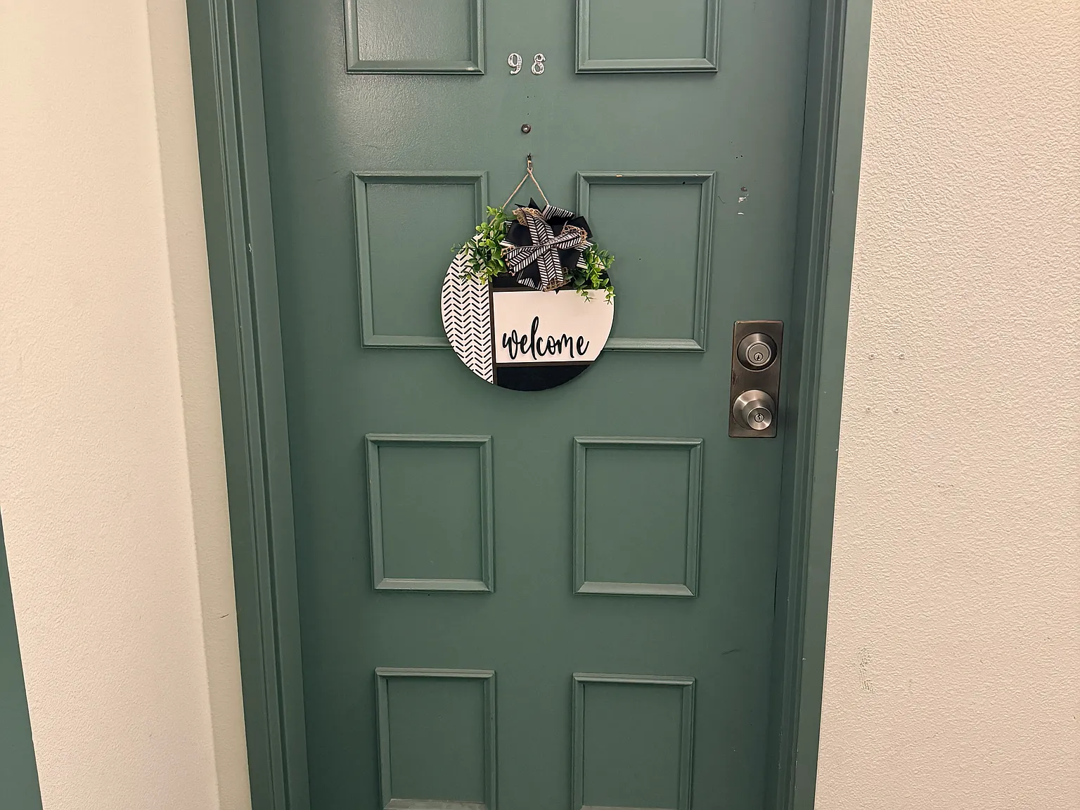 Dandridge Ln, San Diego — Photo 1
