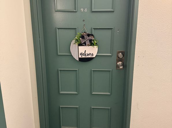 5985 Dandridge Ln UNIT 98