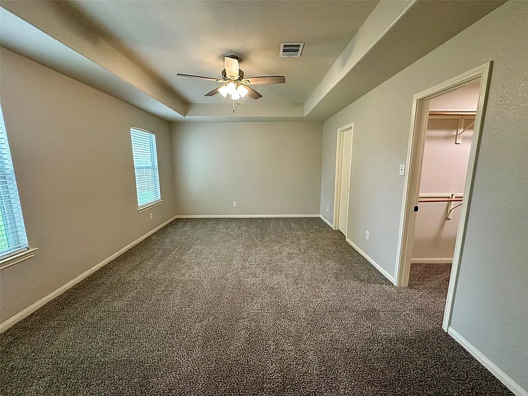 1039 N Teal Estates Cir — Photo 11