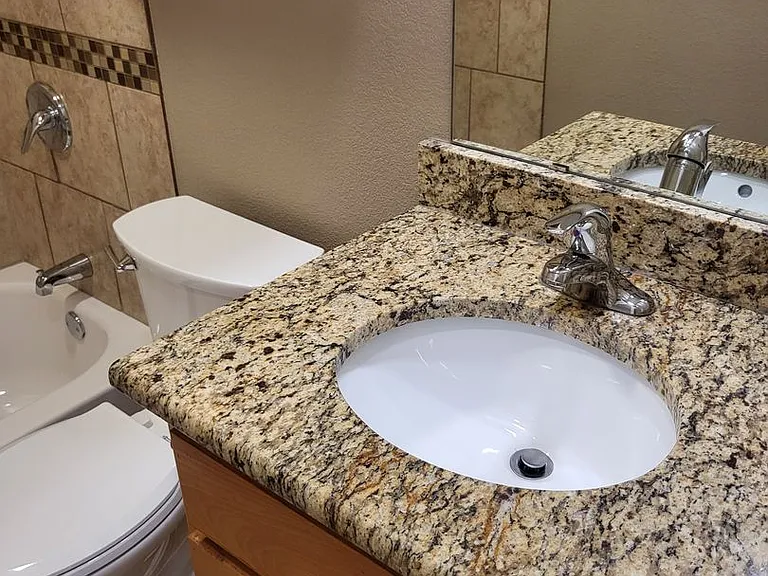 2016 Paisley Dr #E — Photo 13