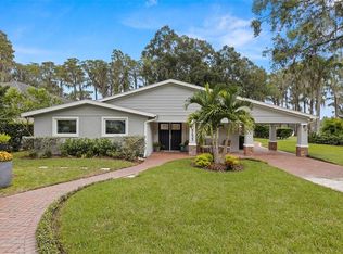 3635 Little Rd, Lutz, FL 33548