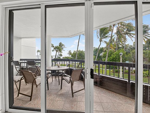 5th image of 120 S Ocean Boulevard #2-B