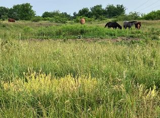 17401 N Route F, Harrisburg, MO 65256