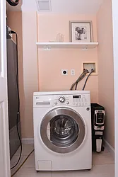 Rented by Ilite Realty Inc