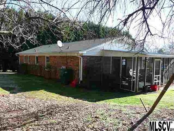 5th image of 2328 Vera Ct