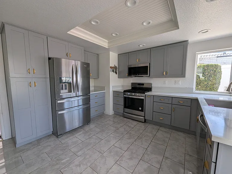 11527 Millbury Ct — Photo 12