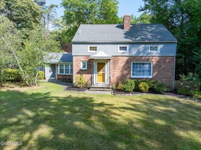 2179 Stuyvesant Street, Niskayuna, NY, 12309