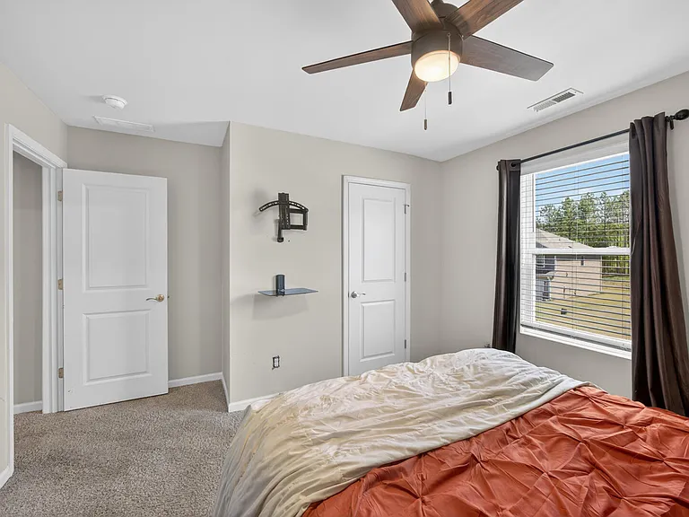 676 Winesap Dr — Photo 26