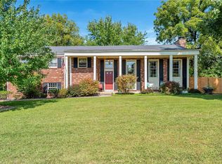 137 State Highway H, Hermann, MO 65041