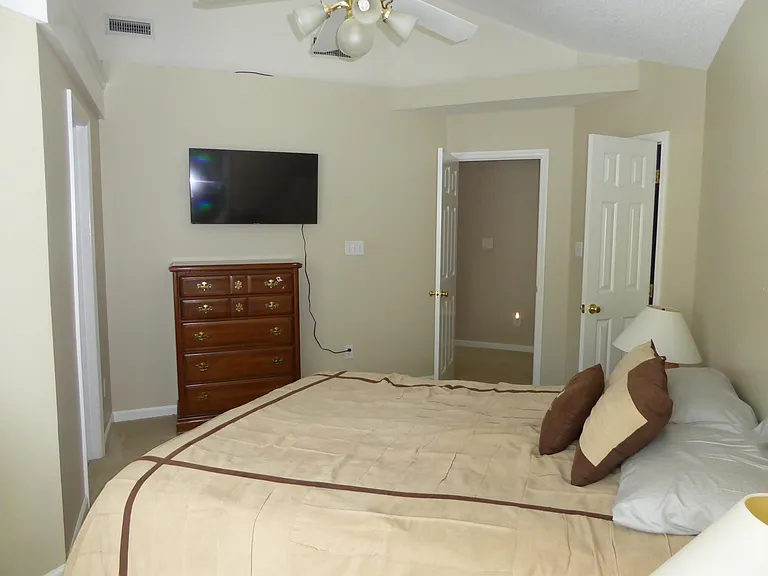 2333 Declaration Dr — Photo 11