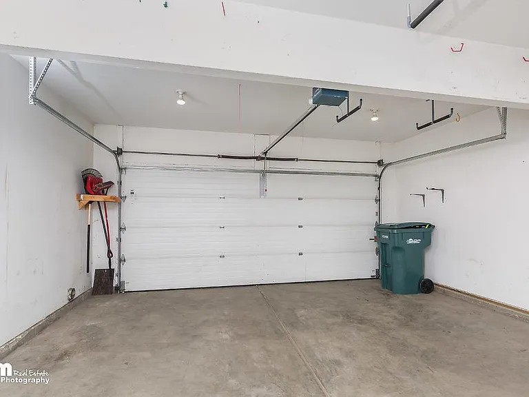 6486 Fairweather Dr — Photo 20