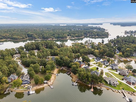 3rd image of LOT 18 Peninsula Dr