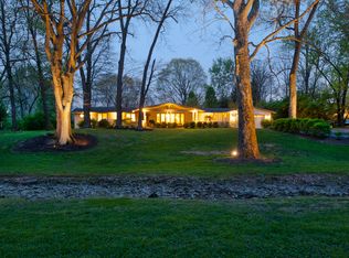 3475 Polley Rd, Columbus, OH 43221