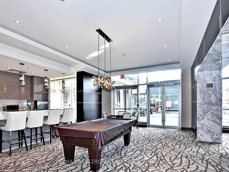 9608 Yonge St #1506 — Photo 17