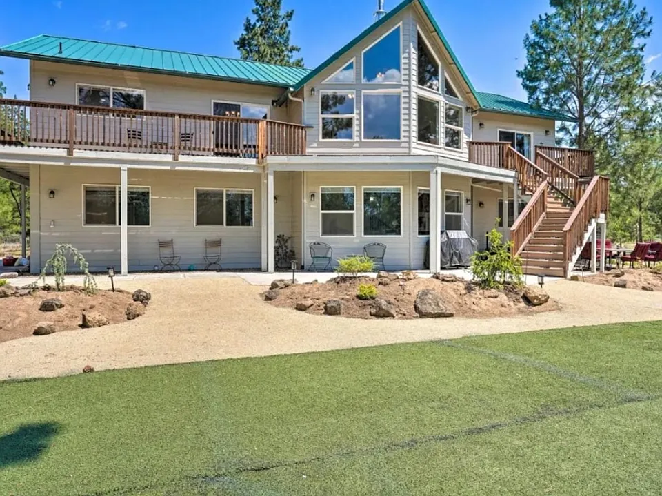 19490 Calico Rd