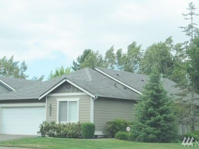 1328 Derby Ln SE, Tumwater, WA, 98501