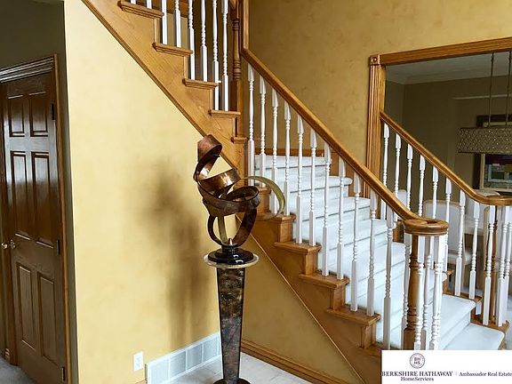 2nd image of 6012 S 180th Avenue Cir