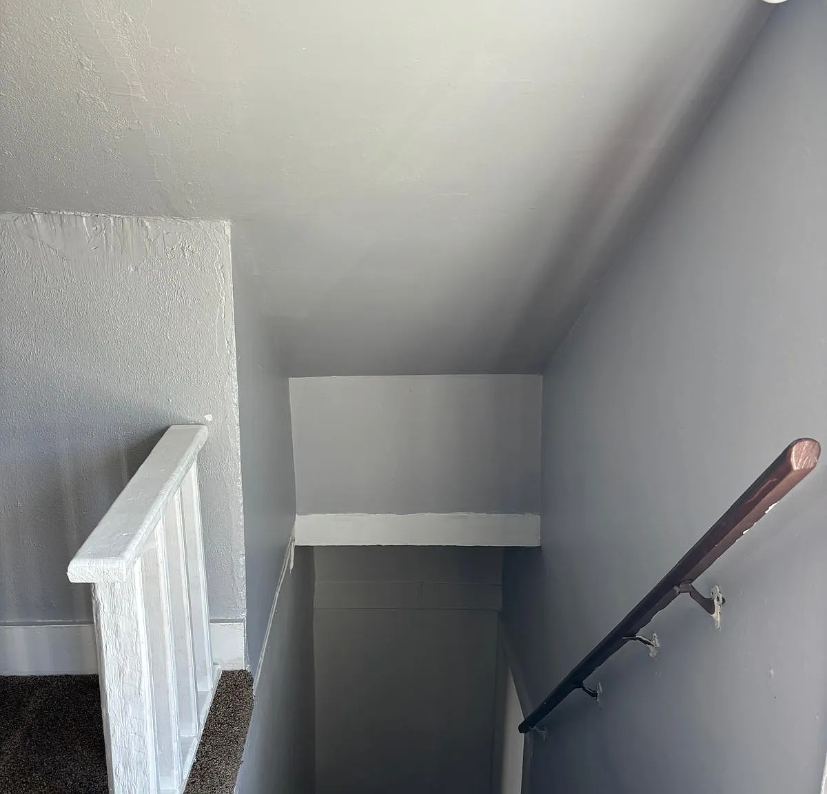 533 W Greene - 1 — Photo 2