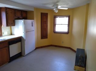 151 May St, Lawrence, MA 01841