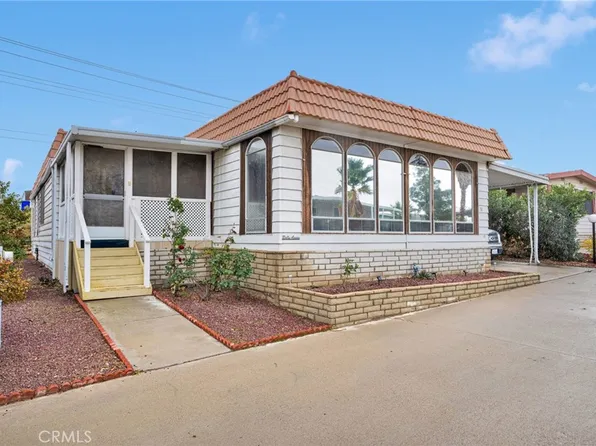 2494 W Main St, Barstow, CA 92311