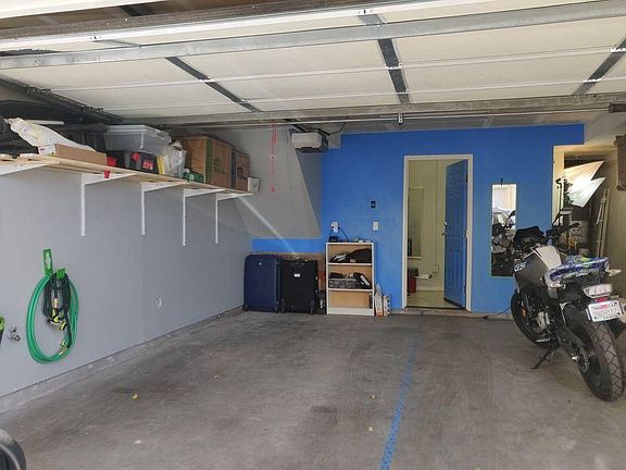4th image of 133 Parc Place Dr Unit 133