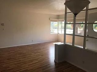 2811 E 6th St, Tucson, AZ 85716