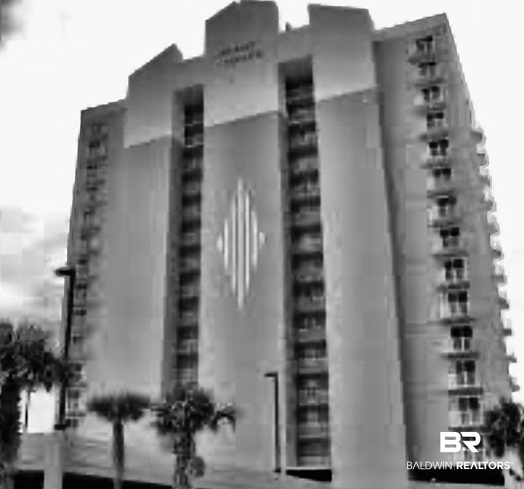 1st image of 809 W Beach Blvd APT 1003
