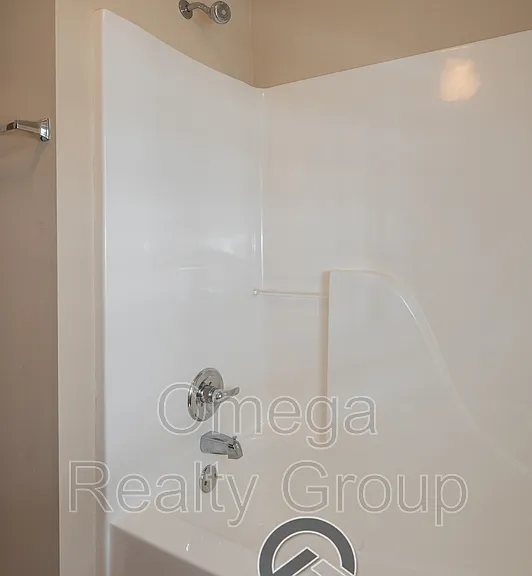 288 Bernard Couch Dr — Photo 34
