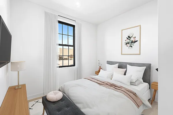 Rented by Fountain Realty Group | media 6