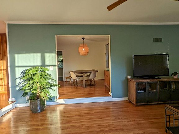 4th image of 3625 Glendon Dr