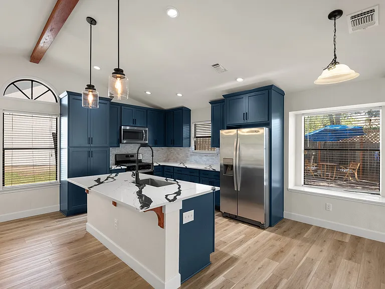 4602 Tobago Cv — Photo 11
