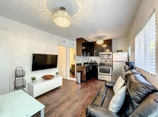 2700 SW 36th Ave UNIT C, Miami, FL 33133