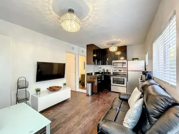 2700 SW 36th Ave, Miami, FL
