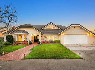 1719 Rudell Rd, Burbank, CA 91501