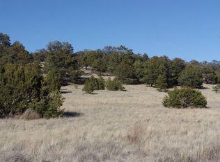 172 Windmill Cir, Datil, NM 87821