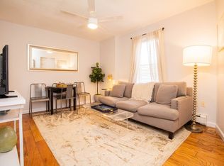 1002 Tremont St #ID1237929P, Roxbury Crossing, MA 02120