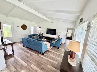 120 Happiness Ave #120, Lake Placid, FL 33852
