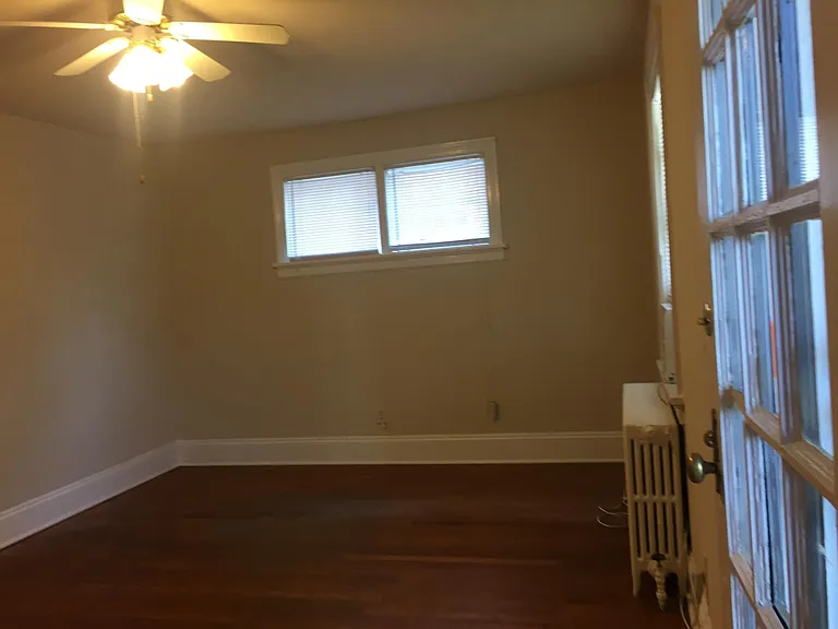 3326 W Grace St #1 — Photo 6