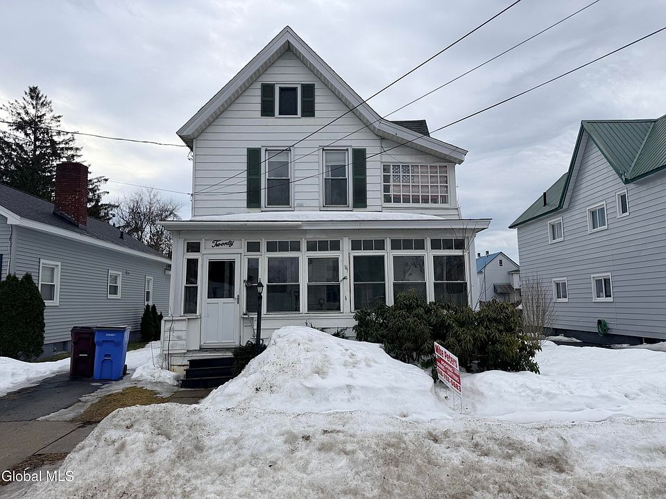 1st image of 20 Franklin Street