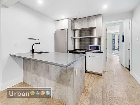 Rented by Urban Pads | media 27