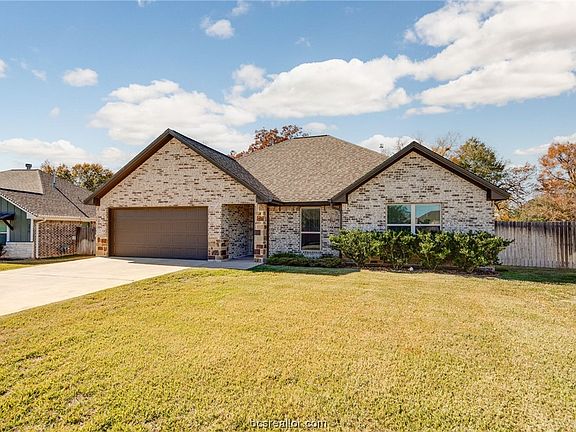 2nd image of 3068 W Embers Ct