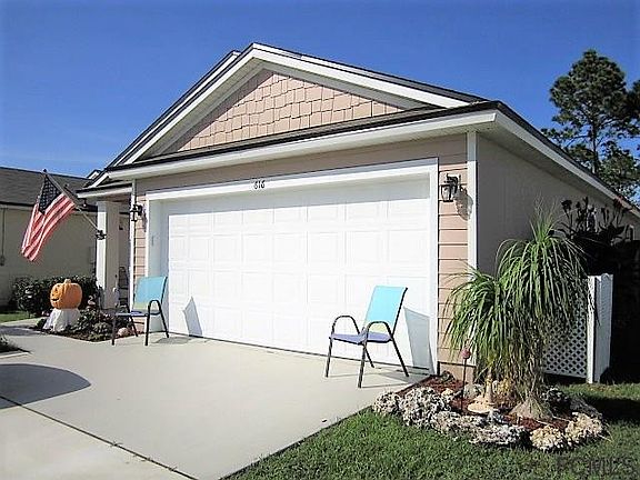 2nd image of 616 Ashby Landing Way